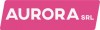 Aurora srl