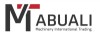 MIT Abuali GmbH