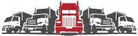 Boero Trucks s.r.l.