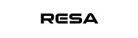 Resa Guipuzcoana S.A.