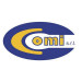 C.O.M.I. S.R.L.