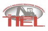 ITEL Srl