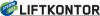 Liftkontor GmbH