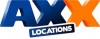 AXX LOCATIONS