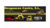 Desguaces Castro sl