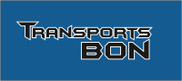 Transports Bon