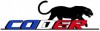 CODER FRANCE