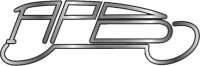 AUTO PIECE BURGUIERE