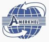 Amerkhel Omnibushandel