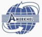 Amerkhel Omnibushandel