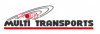 VELAY DIESEL GROUPE MULTI TRANSPORTS