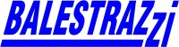 BALESTRAZZI S.R.L