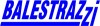 BALESTRAZZI S.R.L