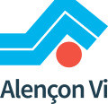 ALENCON V.I.