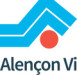 ALENCON V.I.
