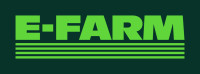 eFarm GmbH & Co. KG - Italia