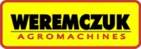  WEREMCZUK FMR Sp. z o.o.