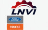 LNVI
