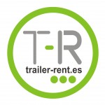 TRAILER RENT