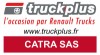 RENAULT TRUCKS MULHOUSE CATRA
