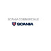 SCANIA COMMERCIALE SPA