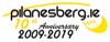 Pilanesberg.ie