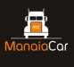 Manaiacar LDA