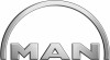 MAN Truck & Bus Deutschland GmbH TopUsed Center Kirchheim/Hessen