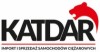 KATDAR Katarzyna Dziedzicka