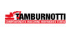 TAMBURNOTTI SAS