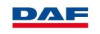 DAF Used Truck Center Warsaw, Sobiekursk (Warszawy)