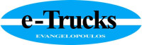e Trucks