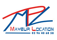 MPL