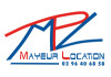 MPL
