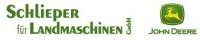 S & L Connect GmbH