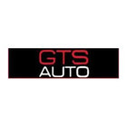 GTS AUTO