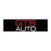 GTS AUTO