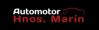 AUTOMOTOR HERMANOS MARIN S.L