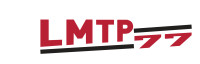 LMTP 77