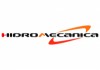 Hidromecanica Albacete SL