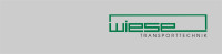 WIESE Transporttechnik GmbH