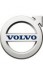 Volvo Used Trucks
