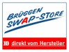  Brüggen SWAP Store 