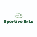 Sportivo srls