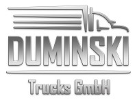 Duminski Trucks GmbH