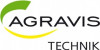 AGRAVIS Technik BVL GmbH - Fil. Meppen