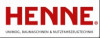 Henne Nutzfahrzeuge GmbH