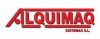 Alquimaq Sistemas, S.L.