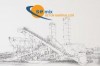 Semix Concrete Batching Plants