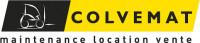 COLVEMAT SAS